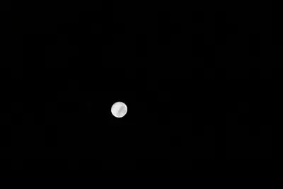 Artemis II photo ART002-E-24198: The Moon ahead, 60,438 km away